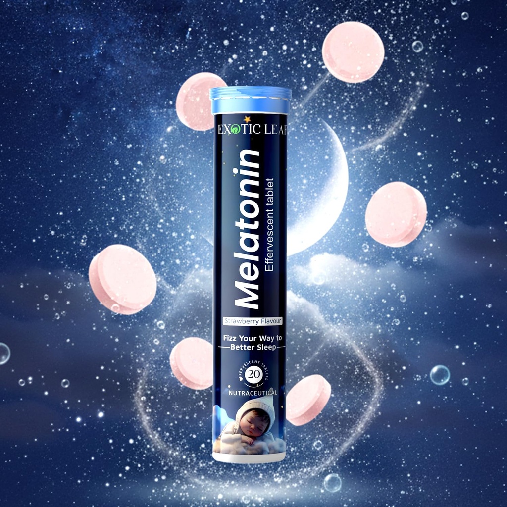 melatonin-effervescent-tablets-20-sleep--71LsUTY3L1L.jpg