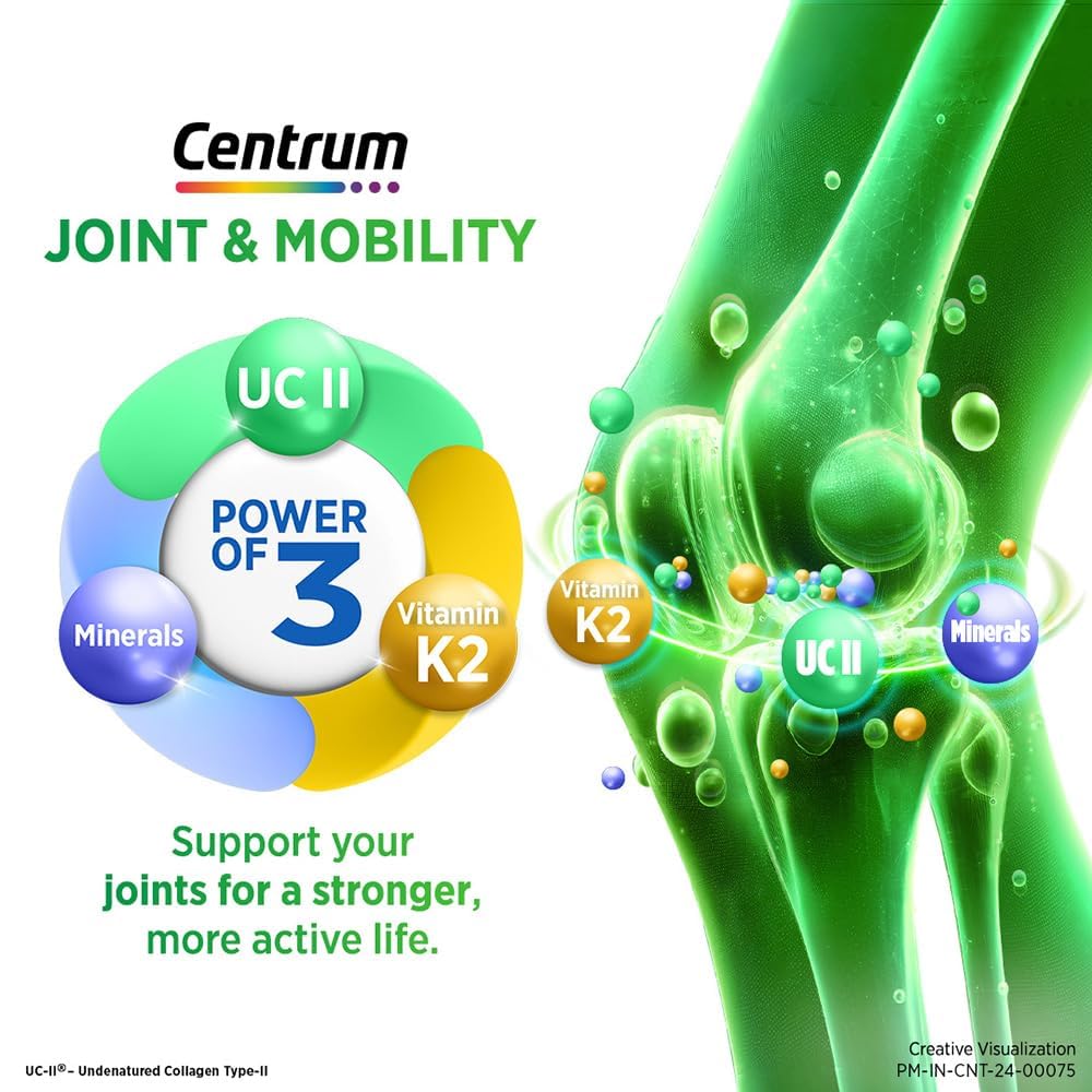 centrum-joint-mobility-capsule-supplemen-61uf7breApL.jpg