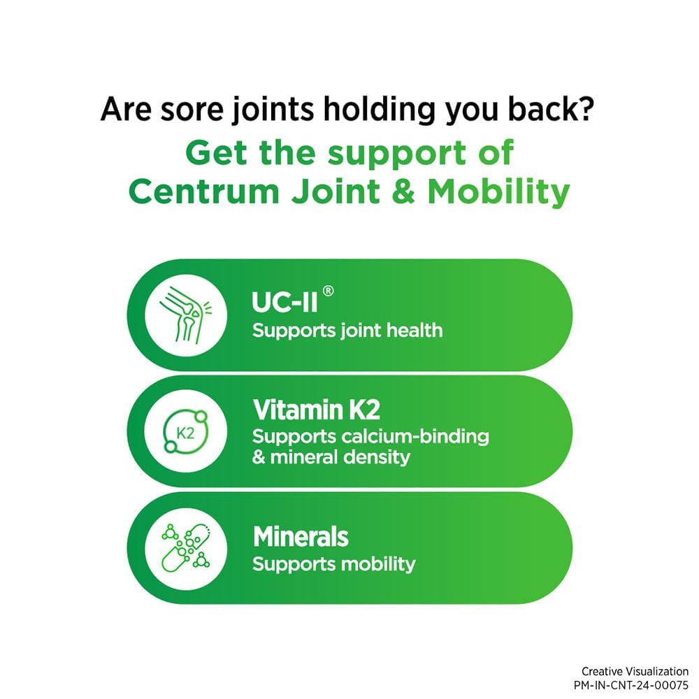 centrum-joint-mobility-capsule-supplemen-51HwHT2-X4L.jpg