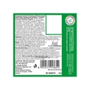centrum-joint-mobility-capsule-supplemen-71BM66-aNJL.jpg