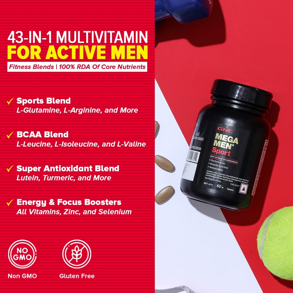 gnc-mega-men-sport-multivitamin-for-men--71ipGpJis0L.jpg