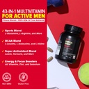 gnc-mega-men-sport-multivitamin-for-men--71ipGpJis0L.jpg