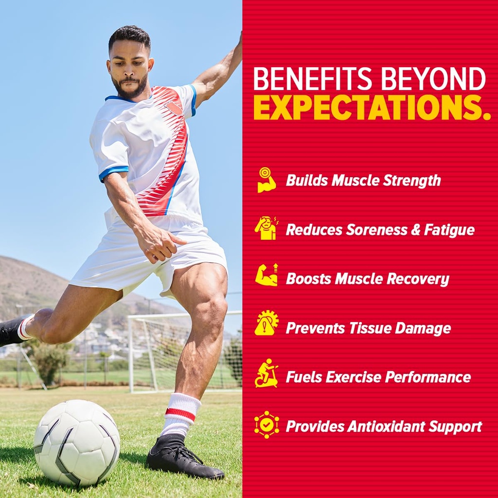 gnc-mega-men-sport-multivitamin-for-men--714qnUHnkHL.jpg