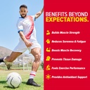 gnc-mega-men-sport-multivitamin-for-men--714qnUHnkHL.jpg