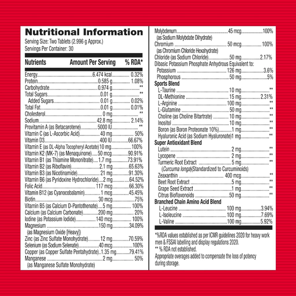 gnc-mega-men-sport-multivitamin-for-men--71aC-xOaT3L.jpg