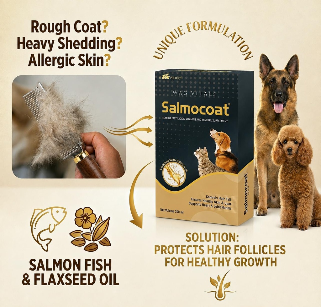 salmon-oil-supplement-for-dogs-cats-omeg-71KSoFT6cpL.jpg