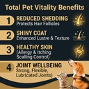 salmon-oil-supplement-for-dogs-cats-omeg-71SrTlTLb-L.jpg