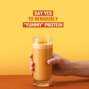 naturaltein-yes-protein-1kg-fermented-ye-61hw8vkGxZL.jpg