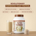 naturaltein-yes-protein-thandai-flavour--714A+0fRNIL.jpg