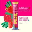 plix-the-plant-fix-glutathione-effervesc-61+8X6iCAVL.jpg
