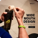 boldfit-gym-shaker-for-protein-shake-lea-61AoKs2ZKkL.jpg
