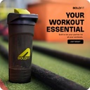boldfit-gym-shaker-for-protein-shake-lea-71smy9WXm3L.jpg