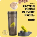 boldfit-gym-shaker-for-protein-shake-lea-61Tj8fr3DhL.jpg