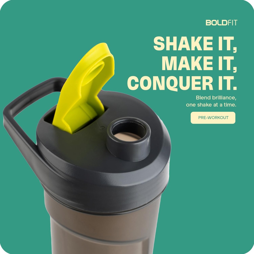 boldfit-gym-shaker-for-protein-shake-lea-61TkEfn8qYL.jpg