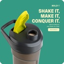 boldfit-gym-shaker-for-protein-shake-lea-61TkEfn8qYL.jpg