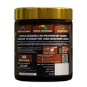 ripped-up-nutrition-alpha-shred-fat-burn-61N2NhDEBlL.jpg