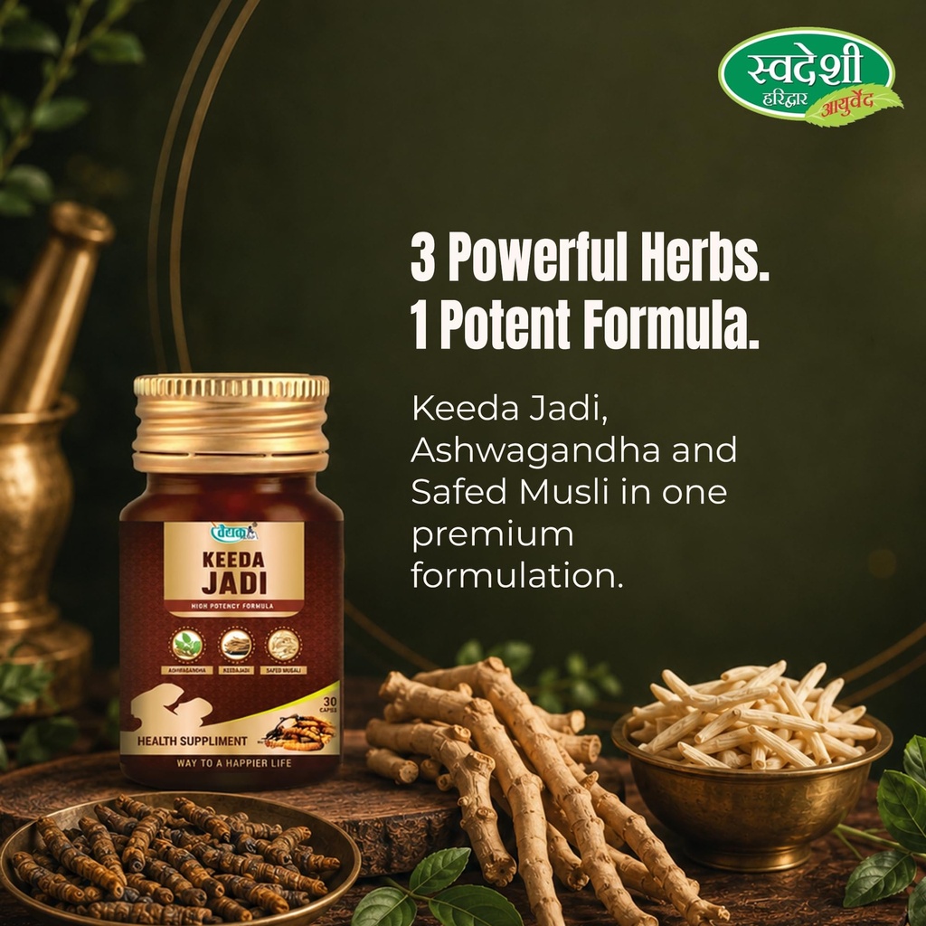 swadeshi-ayurved-keeda-jadi-capsules-30--8129UbZbdCL.jpg