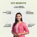 green-milk-4blud-syrup-ayurvedic-iron-ha-71lYsL1sodL.jpg