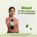 green-milk-4blud-syrup-ayurvedic-iron-ha-61yL79jBc9L.jpg