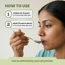 green-milk-4blud-syrup-ayurvedic-iron-ha-71P9Q+OKpRL.jpg