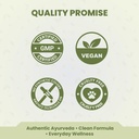 green-milk-4blud-syrup-ayurvedic-iron-ha-613OP8mpQqL.jpg