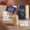 horlicks-unflavoured-protein-powder-1-kg-61GVV4QoL0L.jpg