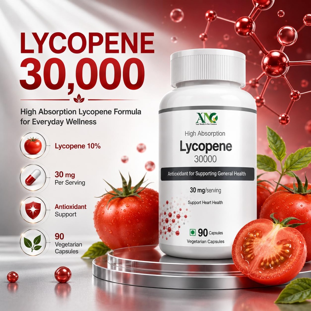 anc-lycopene-30000-mcg-30-mg-high-absorp-71xxkcCncVL.jpg
