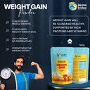lakshmi-krishna-naturals-weight-gain-pow-71ZI3BjrEsL.jpg