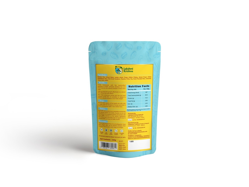 lakshmi-krishna-naturals-weight-gain-pow-712CrLaP7EL.jpg