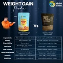 lakshmi-krishna-naturals-weight-gain-pow-71N6VBnox2L.jpg
