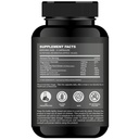 magnesium-glycinate-1100mg-with-l-theani-71oPAxxv98L.jpg