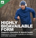 magnesium-glycinate-1100mg-with-l-theani-81bOMSWtfvL.jpg
