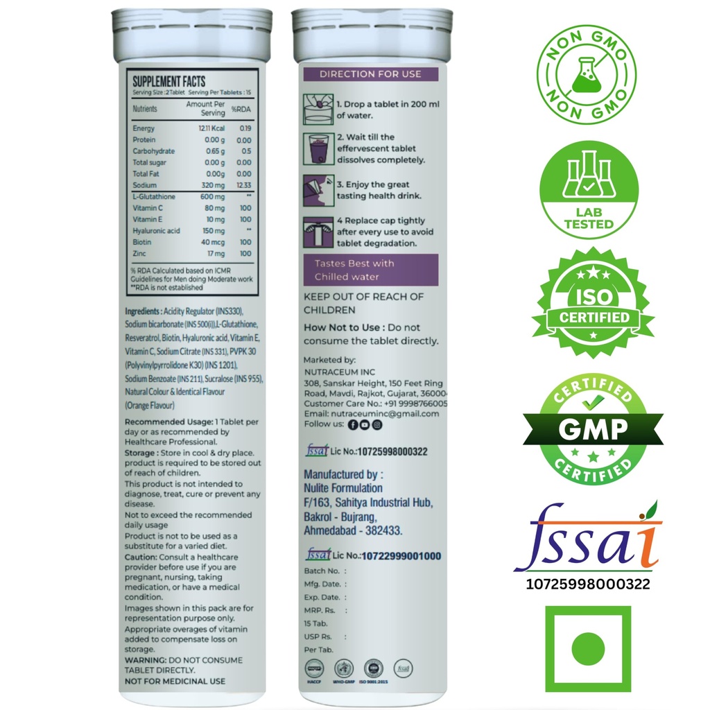 nutrasium-glutathione-tablets-for-skin-g-810sycyFvBL.jpg