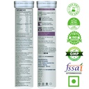 nutrasium-glutathione-tablets-for-skin-g-810sycyFvBL.jpg
