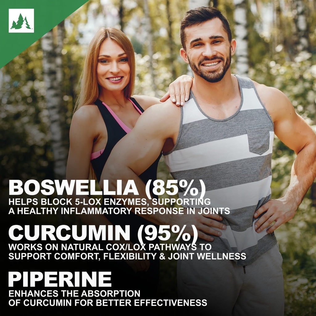boswellia-85-curcumin-95-with-piperine-1-81agUZ9MAvL.jpg