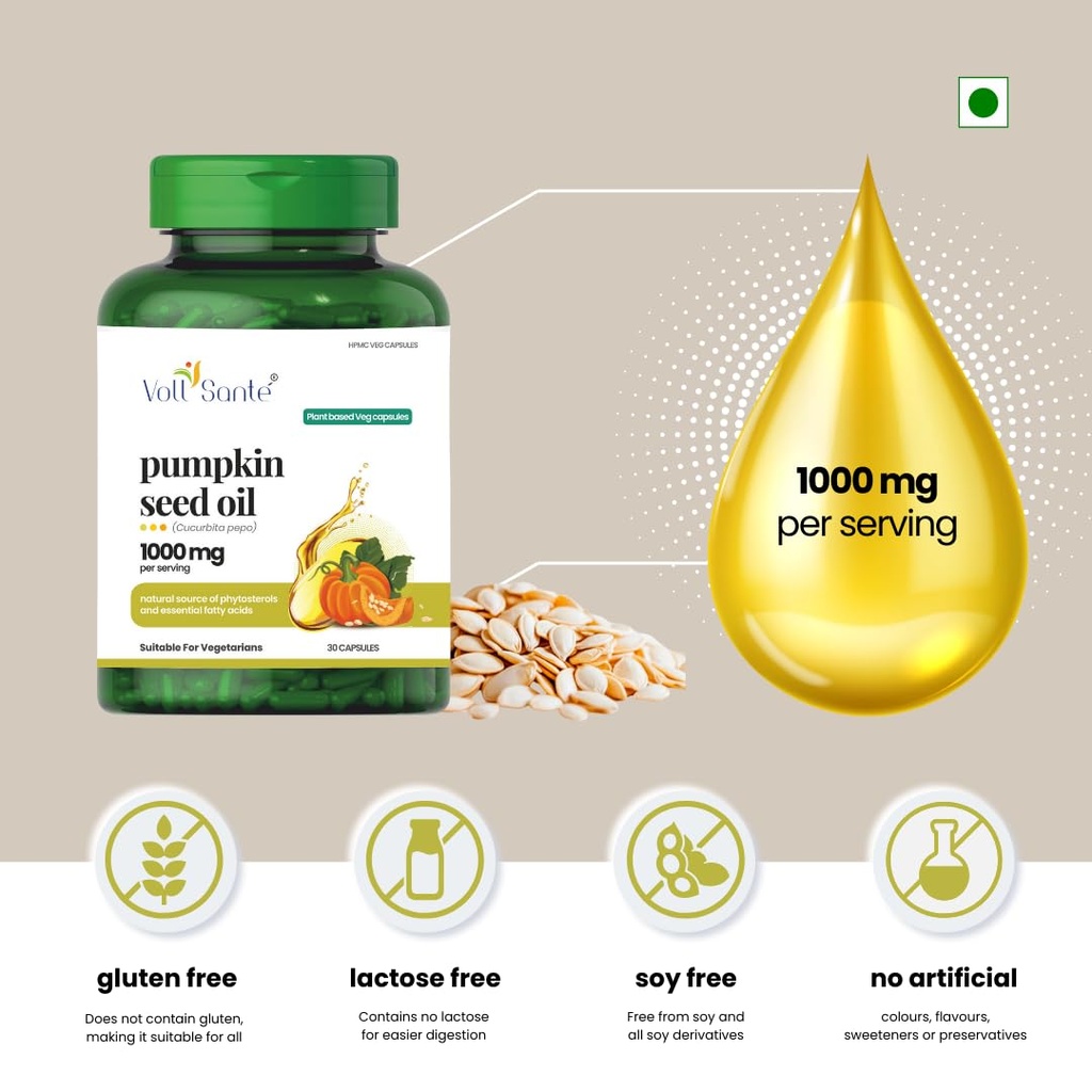 voll-sante-pumpkin-seed-oil-capsule-1000-61b62AkNRfL.jpg