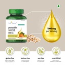 voll-sante-pumpkin-seed-oil-capsule-1000-61b62AkNRfL.jpg