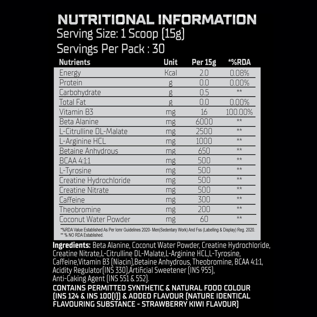 absolute-nutrition-alpha-series-wolverin-710RE2wPmBL.jpg