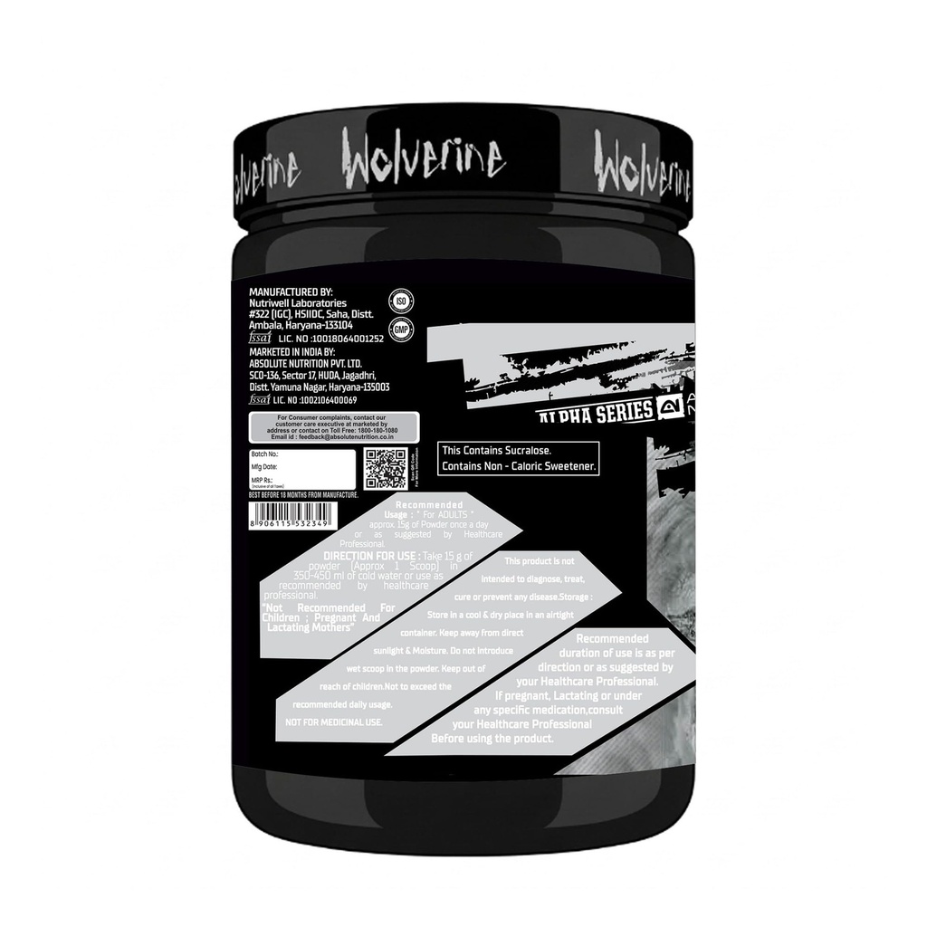 absolute-nutrition-alpha-series-wolverin-717y28UDjxL.jpg