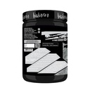 absolute-nutrition-alpha-series-wolverin-717y28UDjxL.jpg