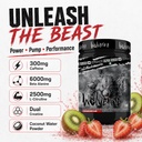 absolute-nutrition-alpha-series-wolverin-71mfxKUz64L.jpg