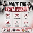 absolute-nutrition-alpha-series-wolverin-91iZDZwg20L.jpg