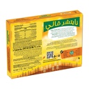 nature-valley-protein-bar-peanut-chocola-81sR1hIRvgL.jpg