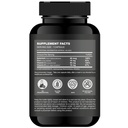 selenium-with-zinc-vitamin-c-vitamin-e-4-71mnKn7EY3L.jpg