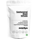 saptarangi-root-whole-saptrangi-jadd-sal-51AMIce255L.jpg