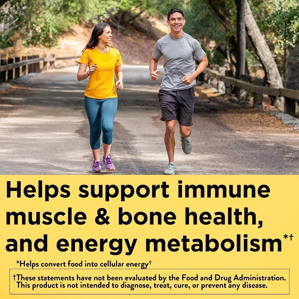 nature-made-multivitamin-tablets-with-ir-81zU48boCYL.jpg