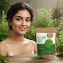 foodherbs-arugampul-powder-natural-bermu-61Jyp+aGmGL.jpg