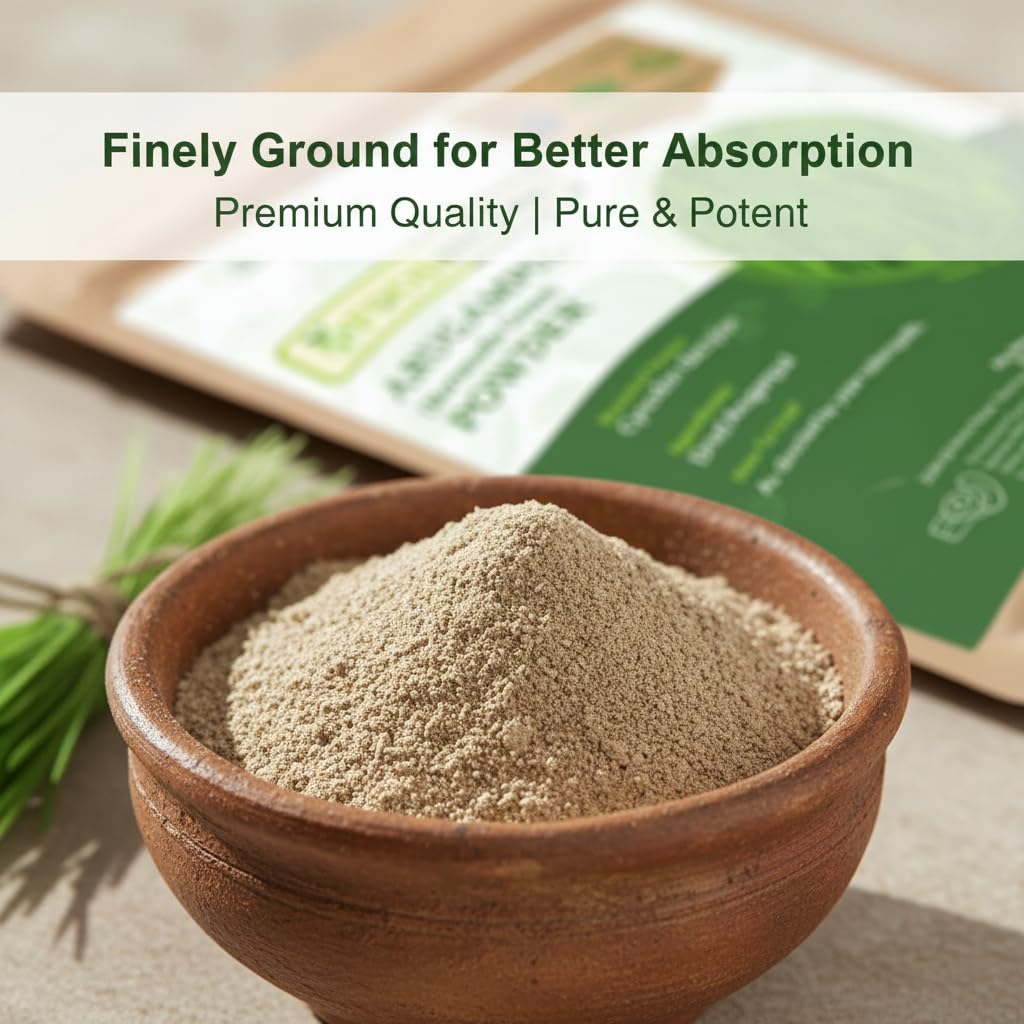 foodherbs-arugampul-powder-natural-bermu-611U9WyDIjL.jpg
