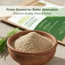 foodherbs-arugampul-powder-natural-bermu-611U9WyDIjL.jpg