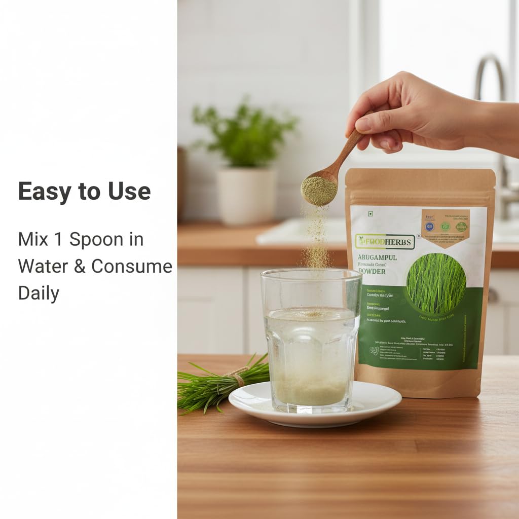 foodherbs-arugampul-powder-natural-bermu-61s6CnaM6rL.jpg